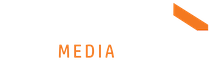 ValueCret Media logo_white